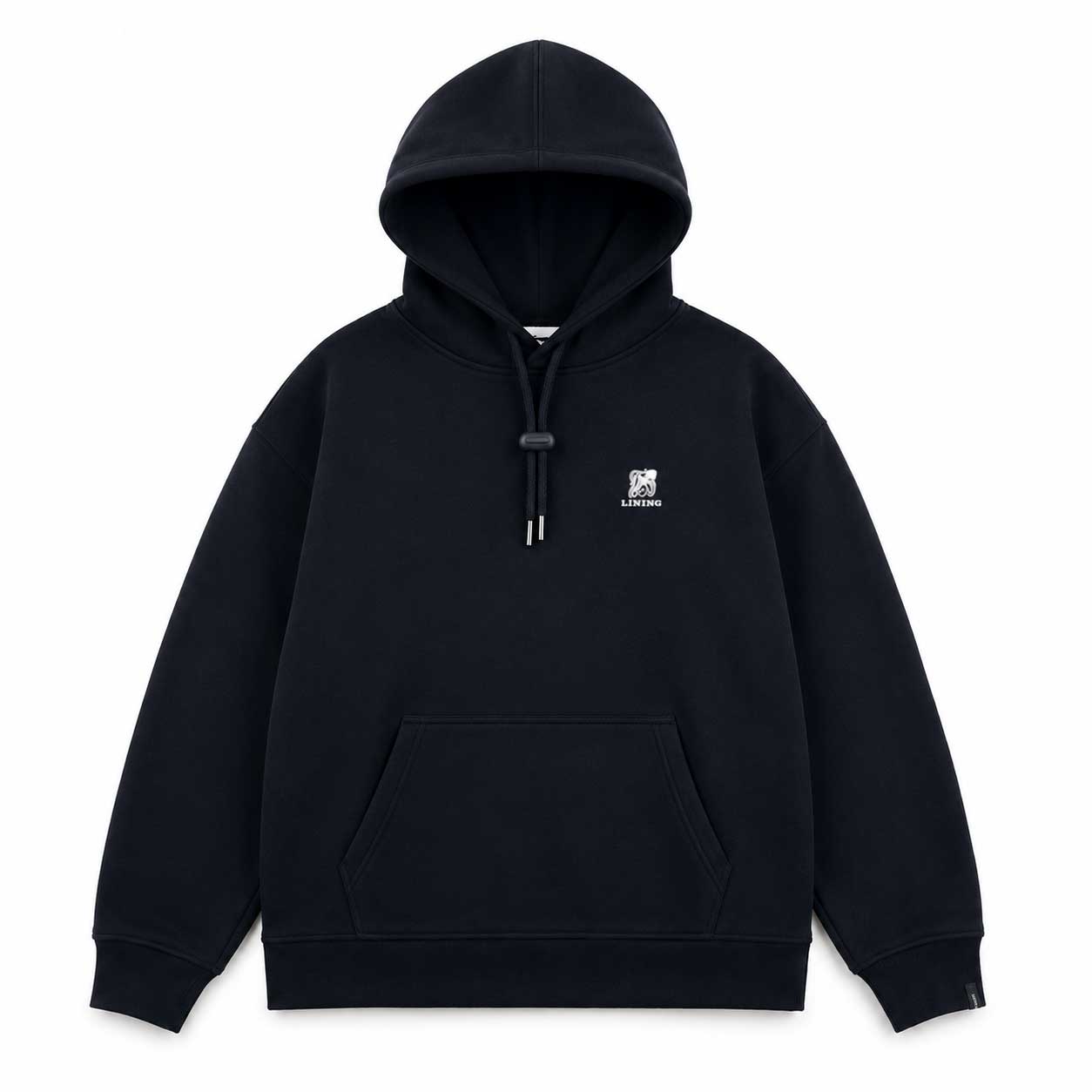 Hoodie Lining NIGHT