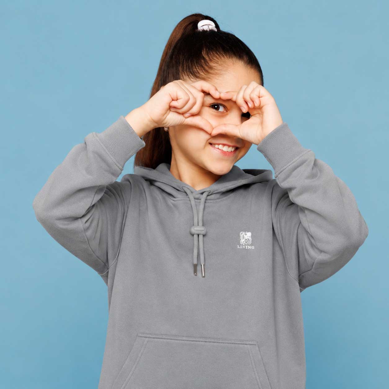 Hoodie Lining NIGHT – Image 6